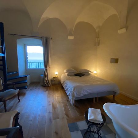 Torra Di Ciocce Bed & Breakfast Pino Exterior foto