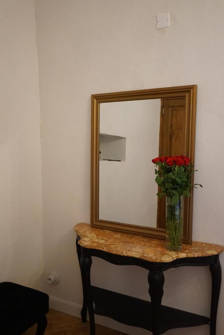 Torra Di Ciocce Bed & Breakfast Pino Exterior foto