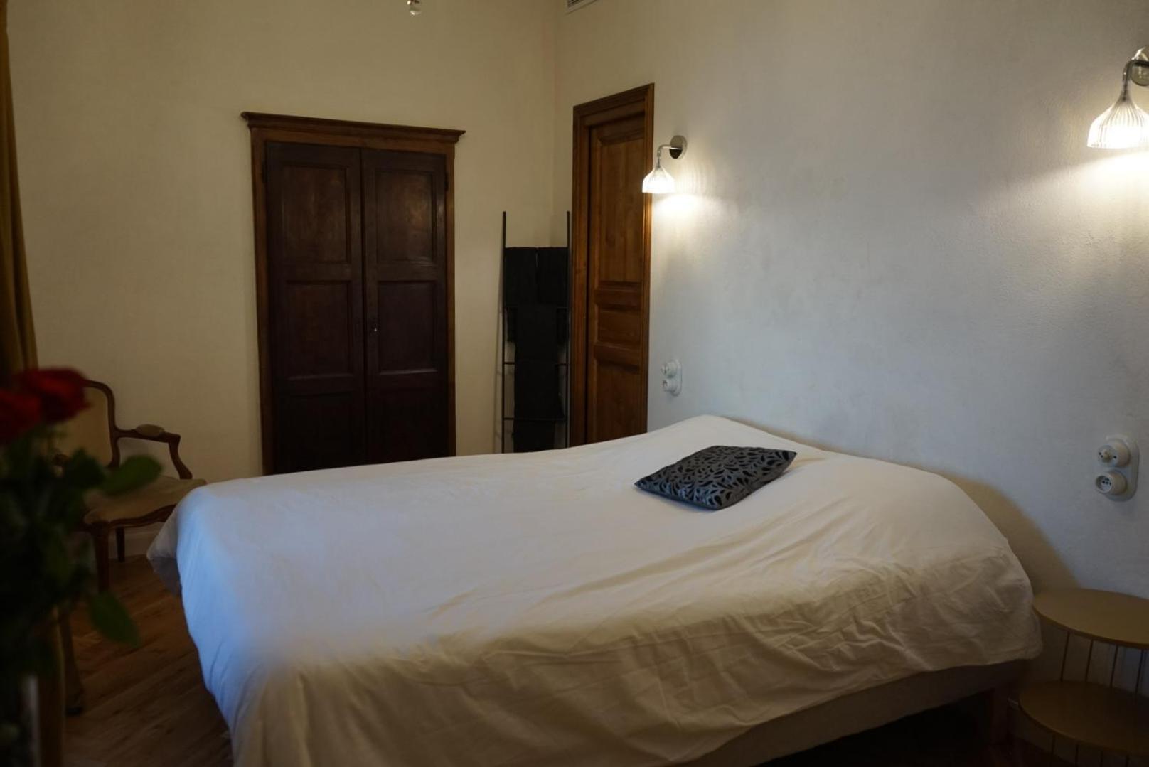 Torra Di Ciocce Bed & Breakfast Pino Exterior foto