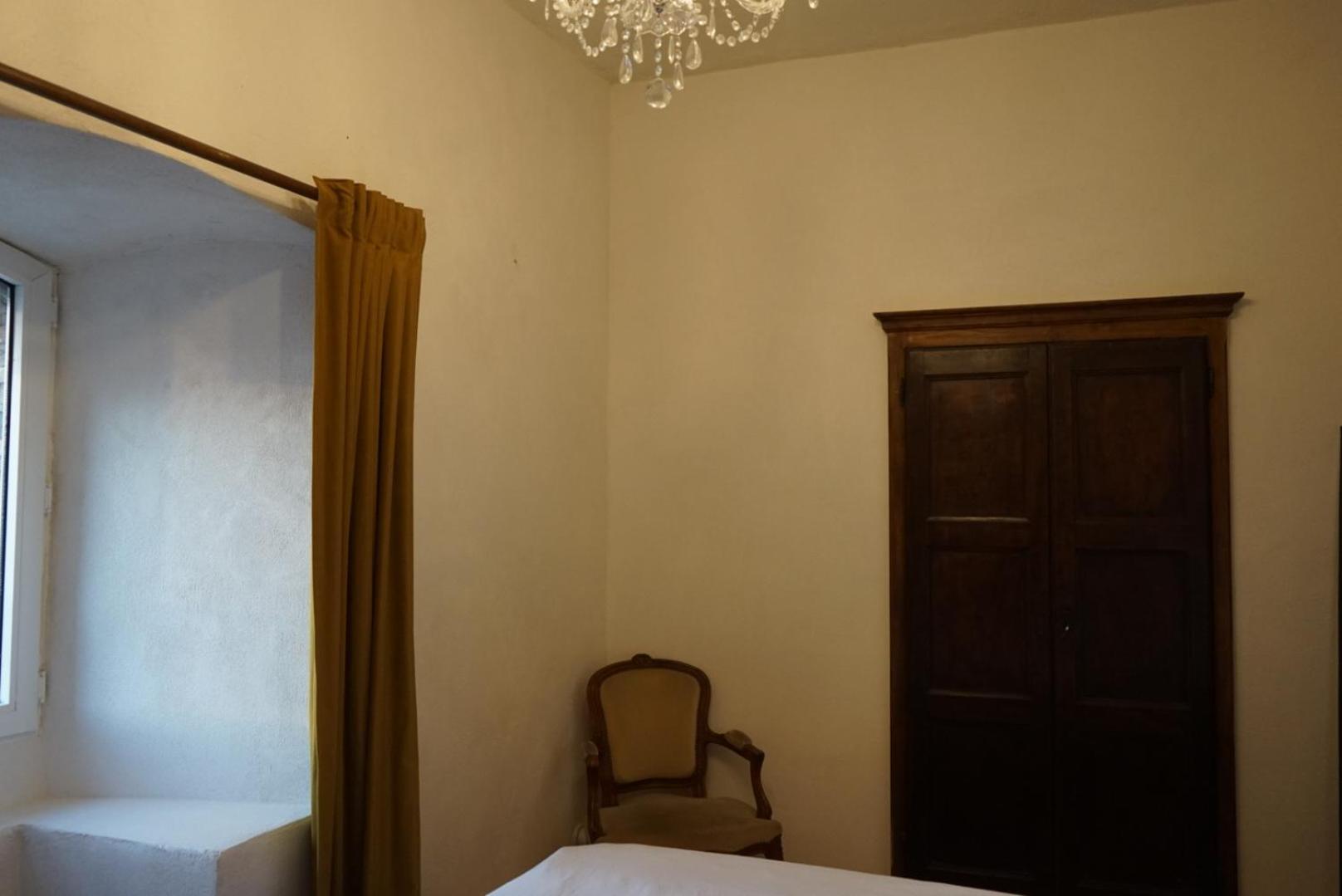 Torra Di Ciocce Bed & Breakfast Pino Exterior foto