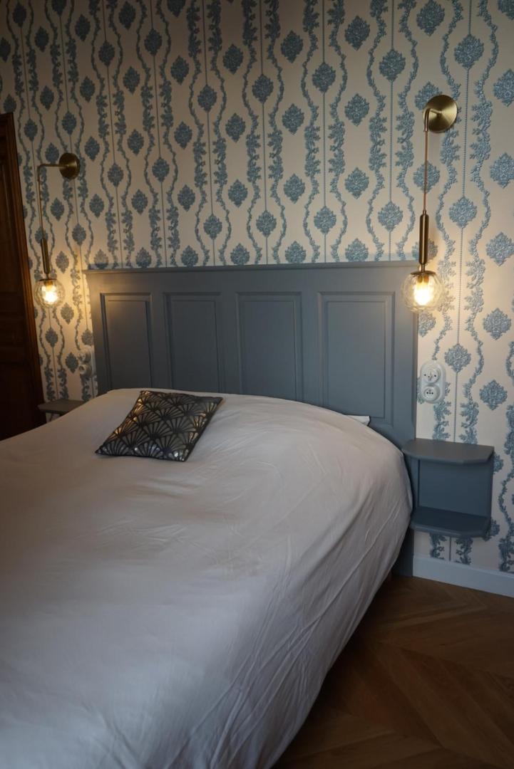 Torra Di Ciocce Bed & Breakfast Pino Exterior foto