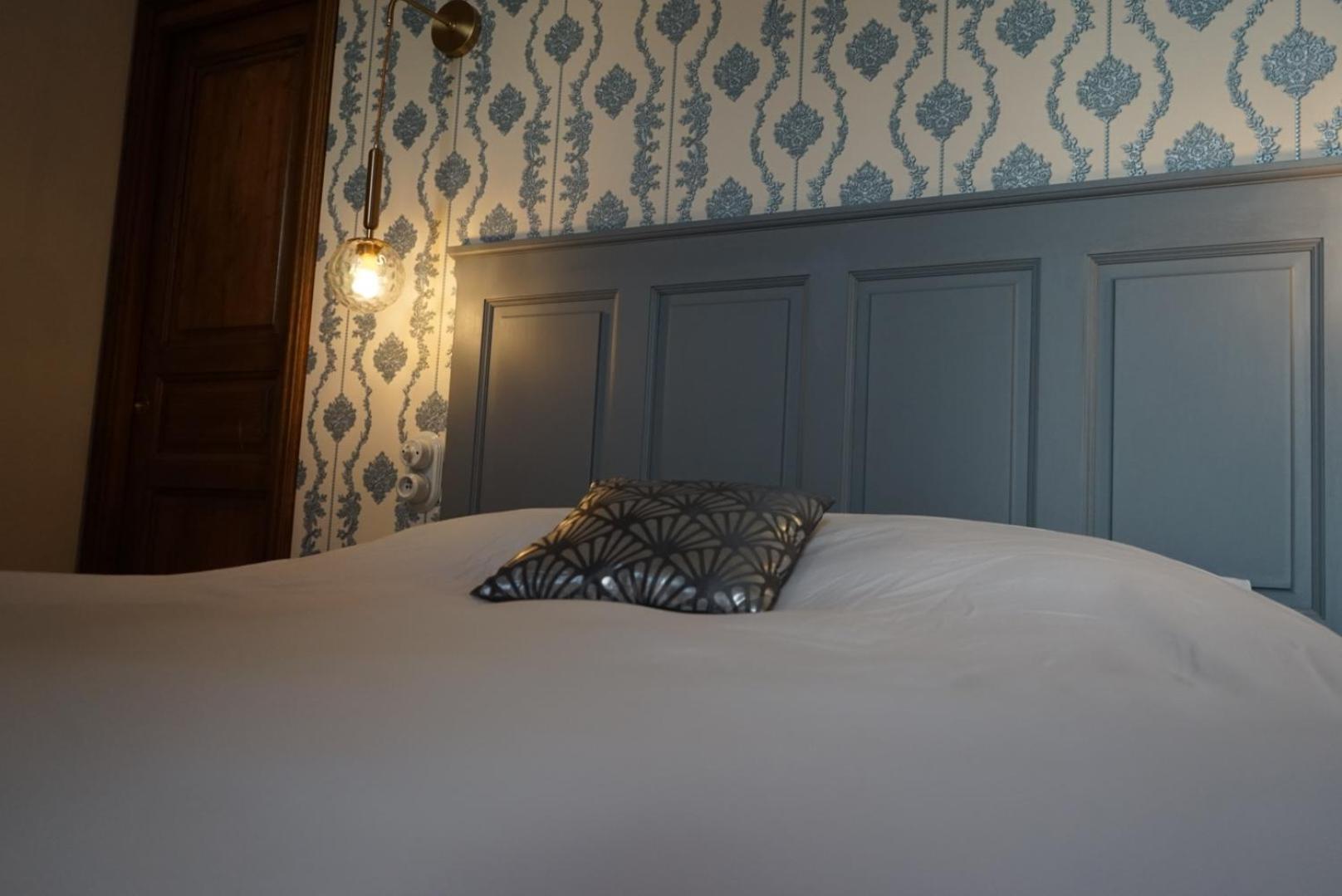 Torra Di Ciocce Bed & Breakfast Pino Exterior foto