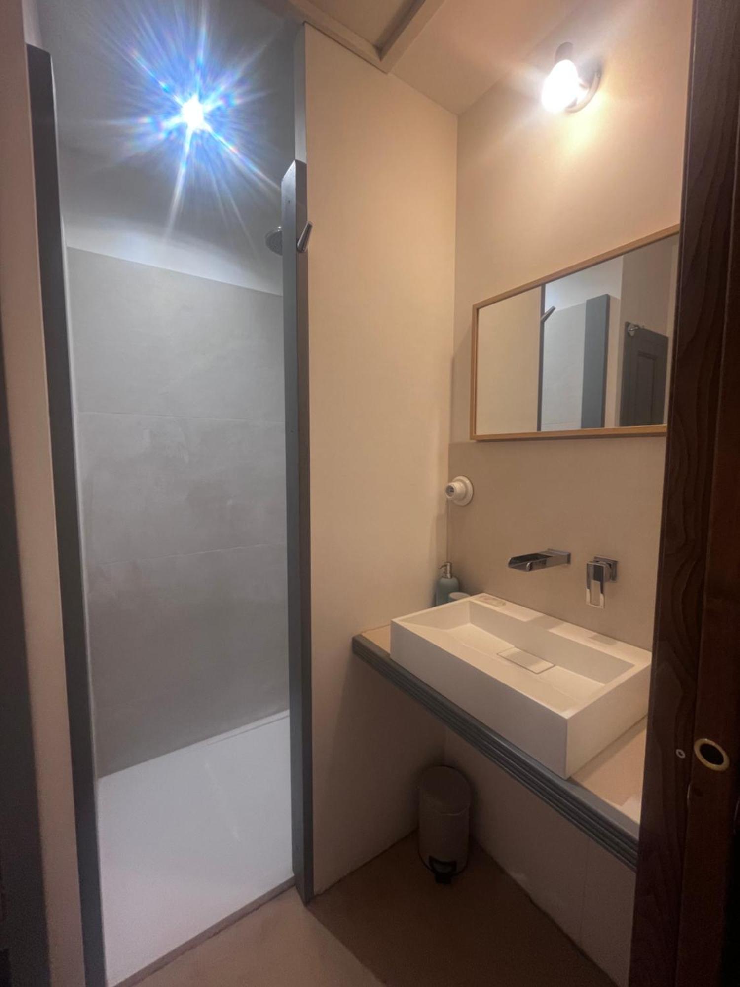 Torra Di Ciocce Bed & Breakfast Pino Exterior foto