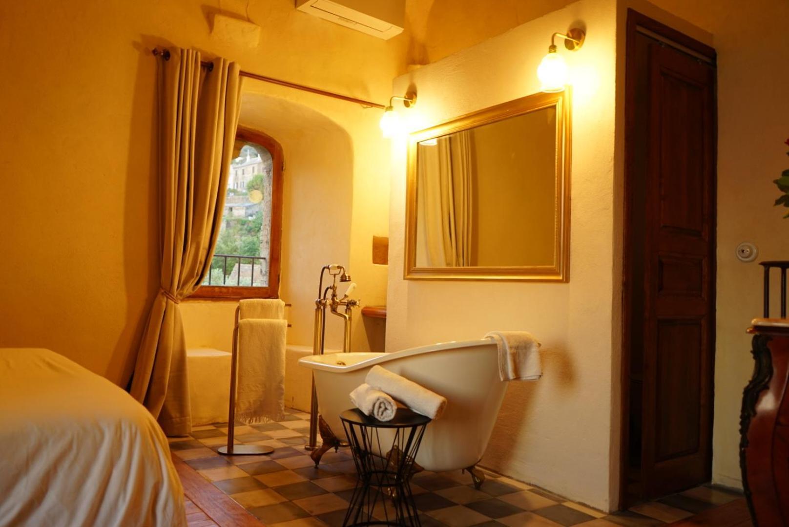 Torra Di Ciocce Bed & Breakfast Pino Exterior foto