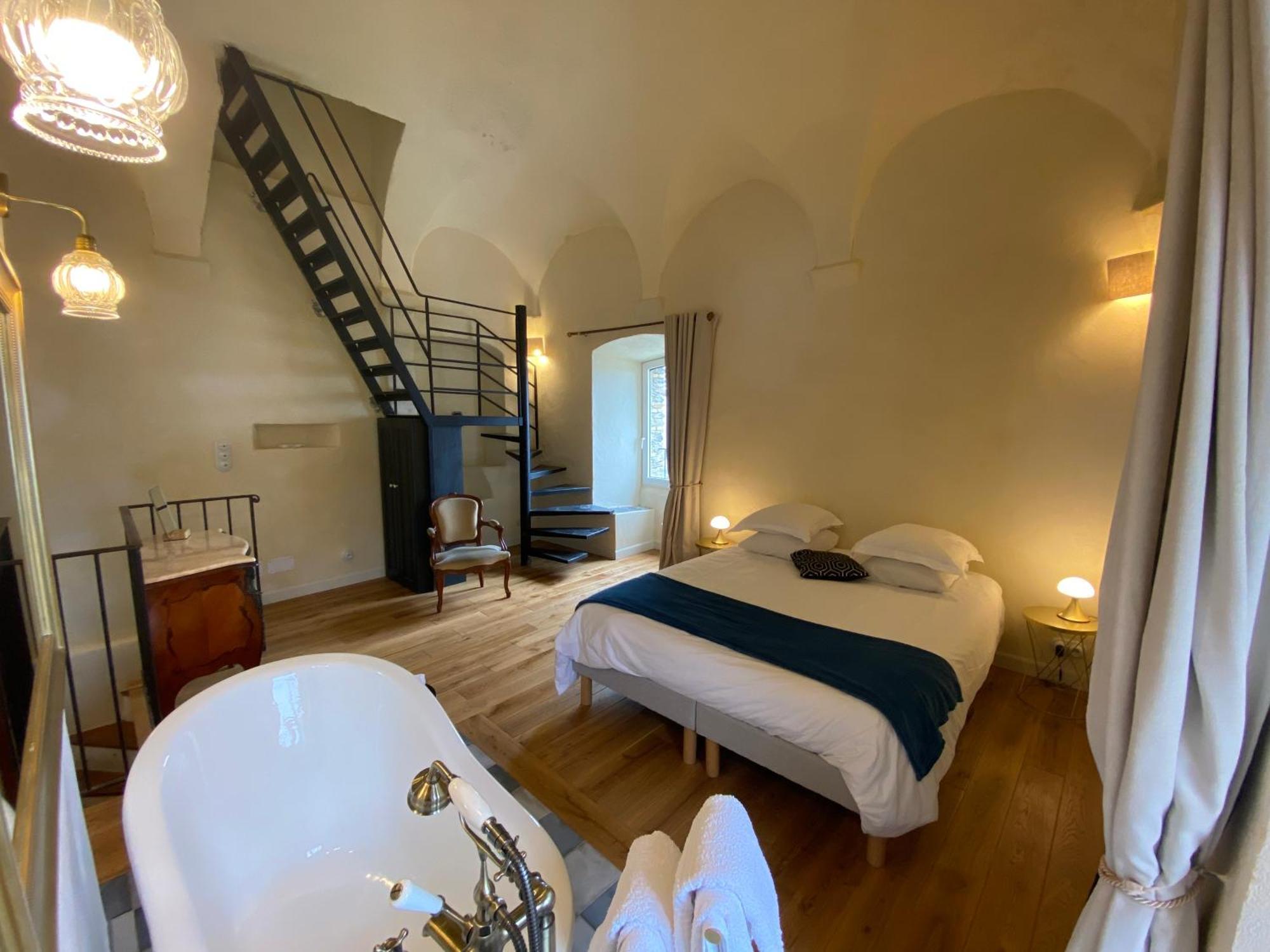 Torra Di Ciocce Bed & Breakfast Pino Exterior foto