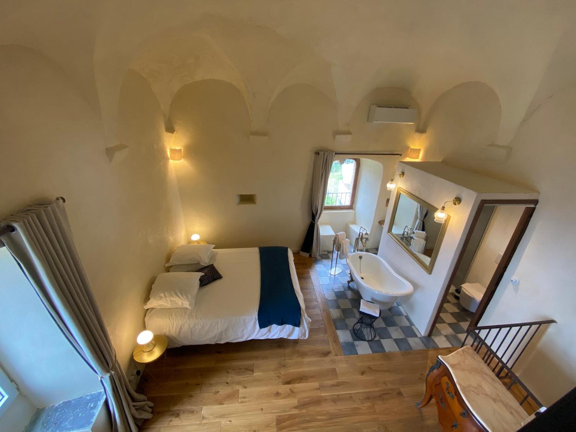 Torra Di Ciocce Bed & Breakfast Pino Exterior foto