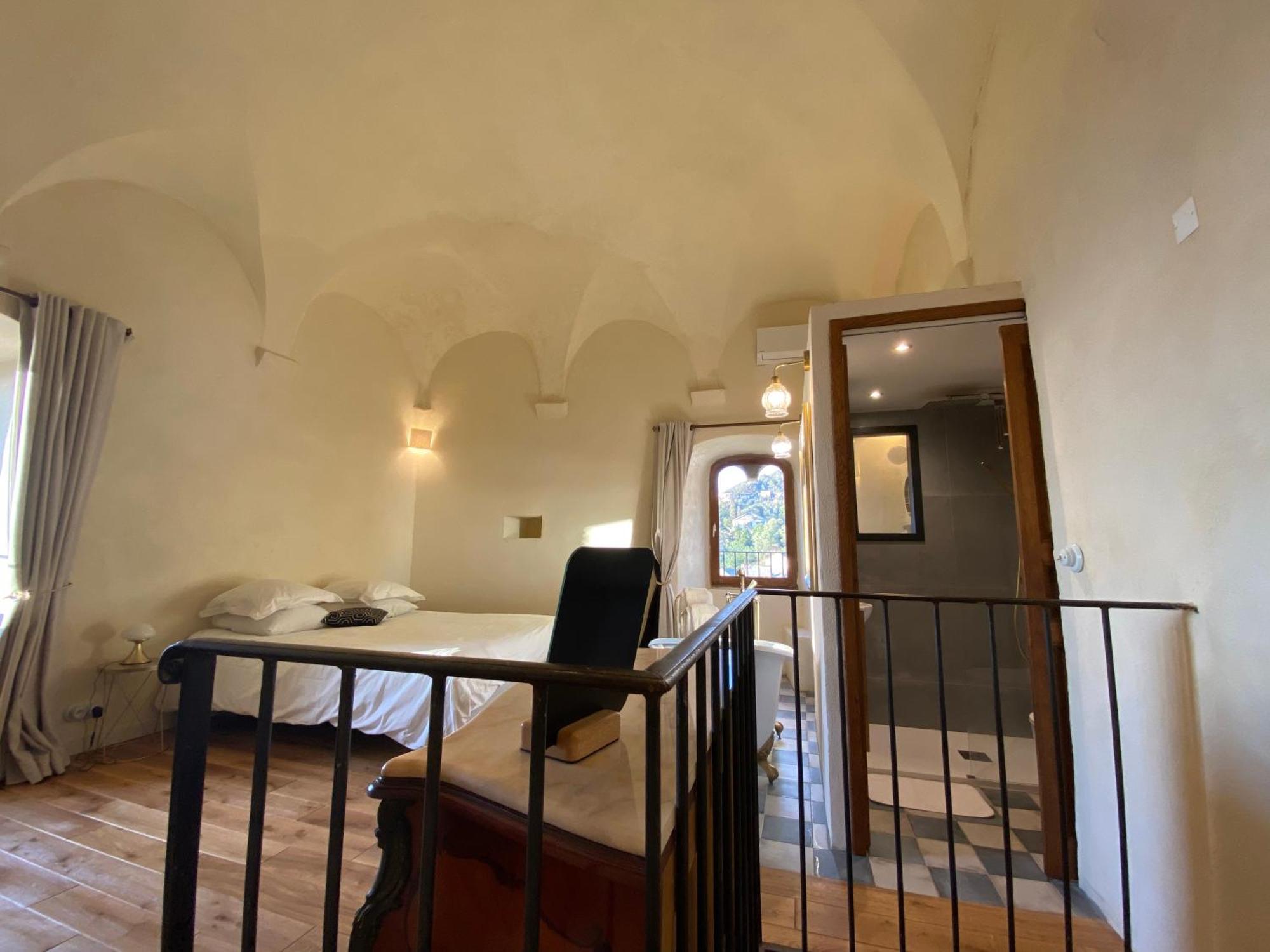 Torra Di Ciocce Bed & Breakfast Pino Exterior foto