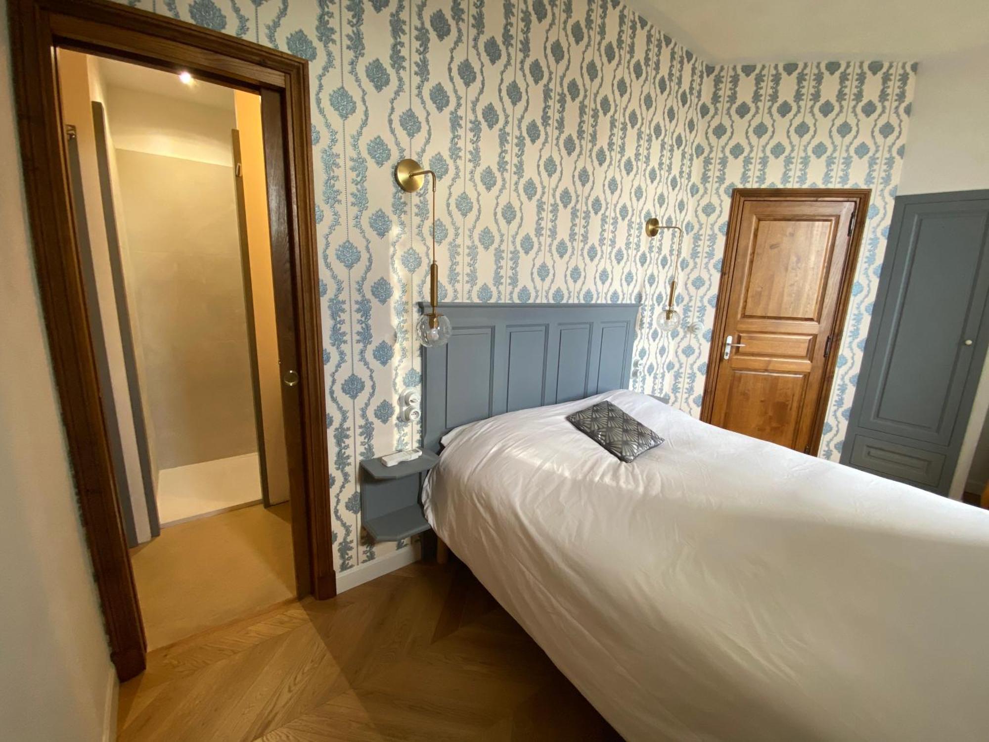 Torra Di Ciocce Bed & Breakfast Pino Exterior foto