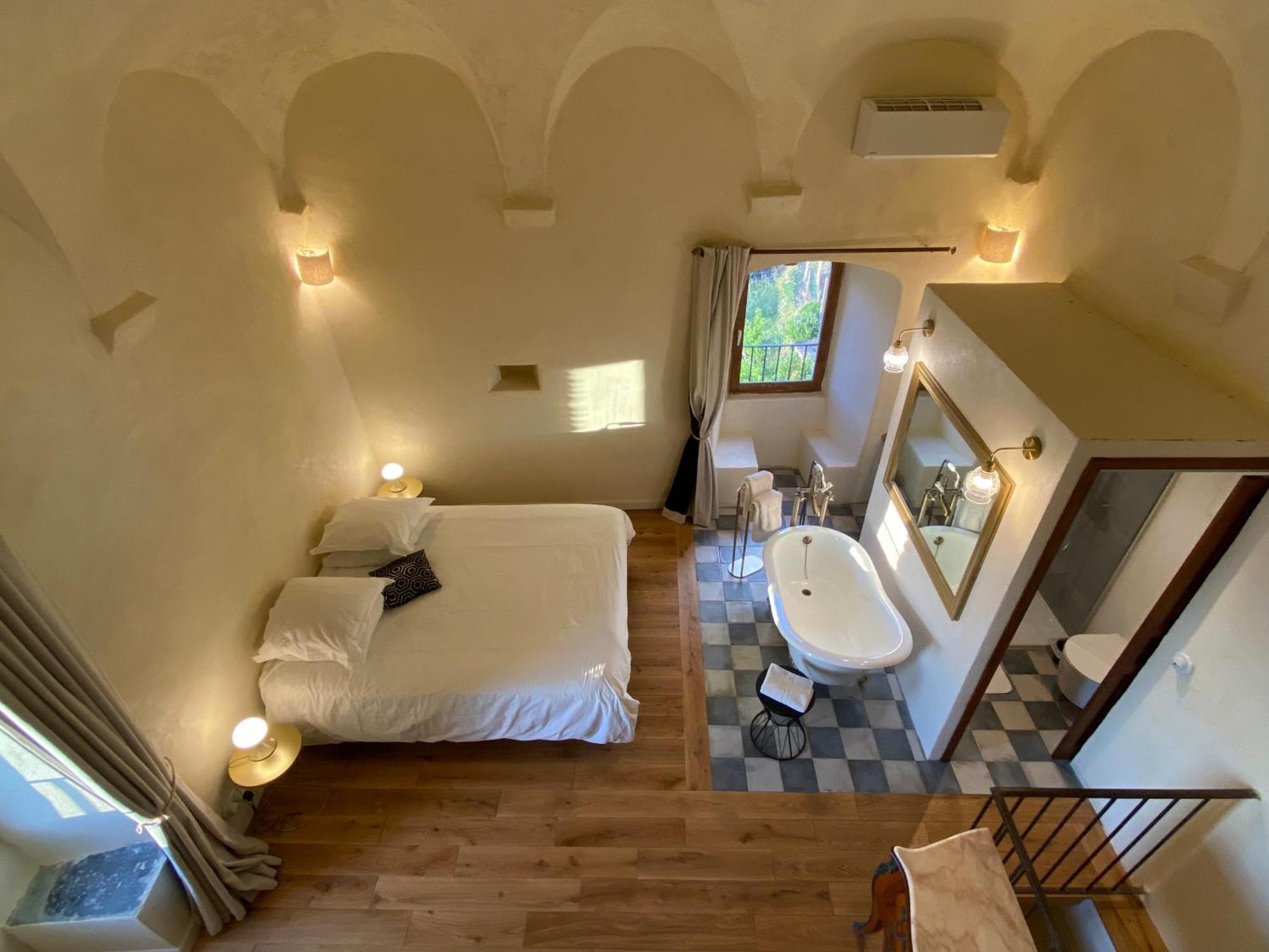 Torra Di Ciocce Bed & Breakfast Pino Exterior foto