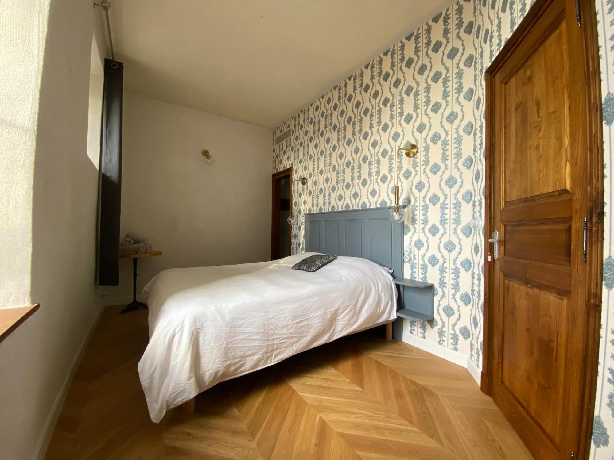 Torra Di Ciocce Bed & Breakfast Pino Exterior foto