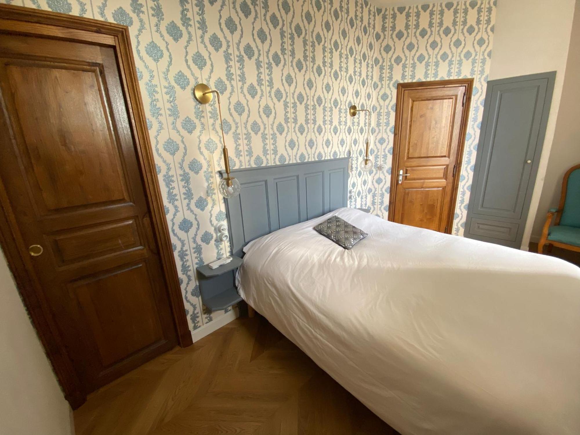 Torra Di Ciocce Bed & Breakfast Pino Exterior foto