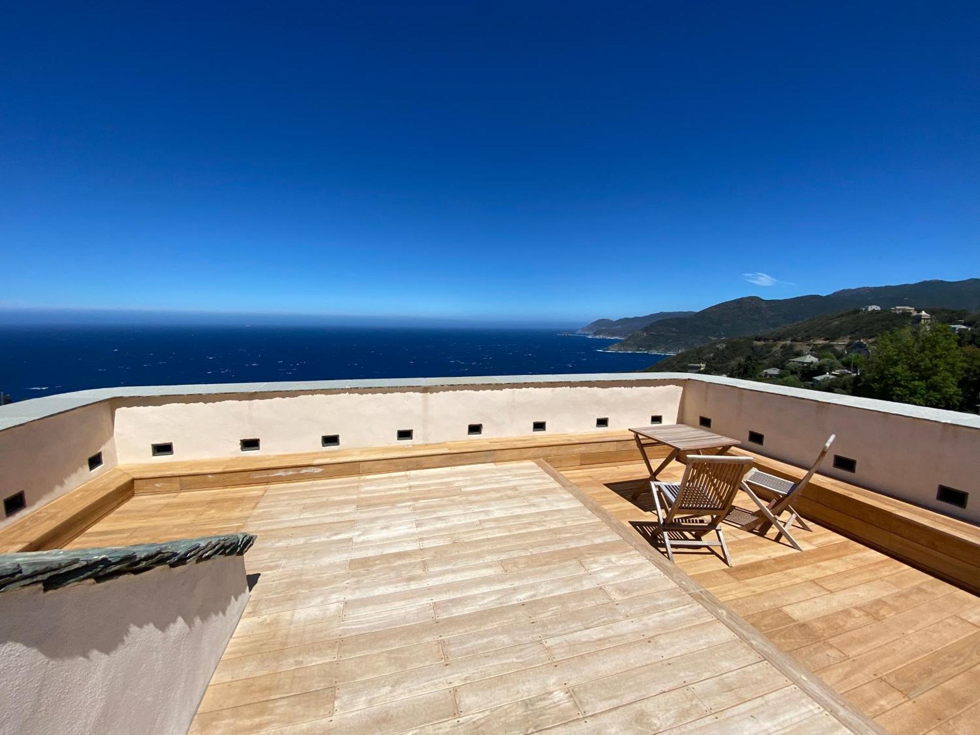 Torra Di Ciocce Bed & Breakfast Pino Exterior foto